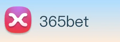 365bet Logo